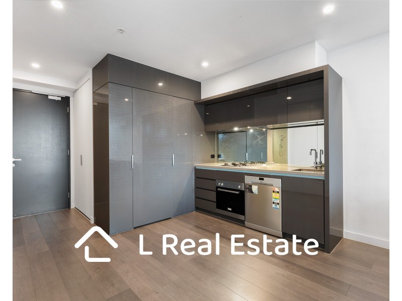 510/67 Galada Avenue, Parkville VIC 3052