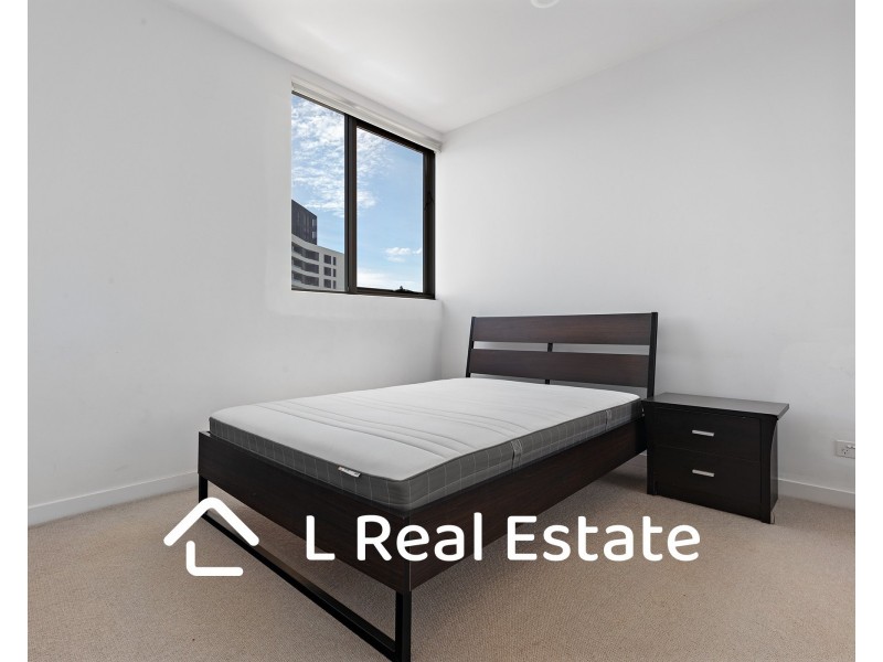 510/67 Galada Avenue, Parkville VIC 3052
