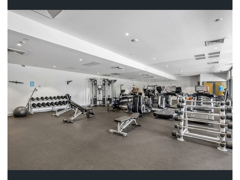 510/67 Galada Avenue, Parkville VIC 3052