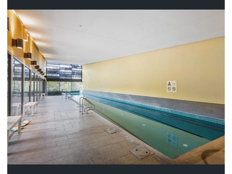 510/67 Galada Avenue, Parkville VIC 3052