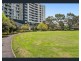 510/67 Galada Avenue, Parkville VIC 3052