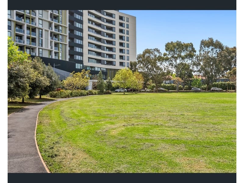 510/67 Galada Avenue, Parkville VIC 3052