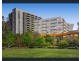 510/67 Galada Avenue, Parkville VIC 3052