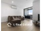 510/67 Galada Ave, Parkville VIC 3052