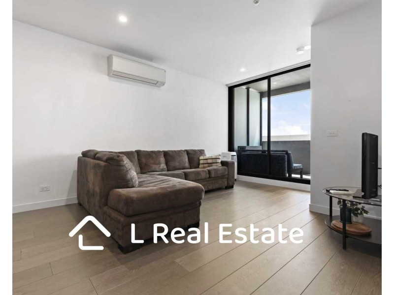 510/67 Galada Ave, Parkville VIC 3052