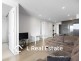 510/67 Galada Ave, Parkville VIC 3052