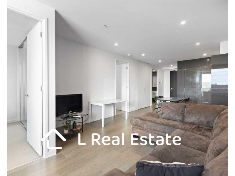 510/67 Galada Ave, Parkville VIC 3052