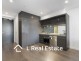 510/67 Galada Ave, Parkville VIC 3052