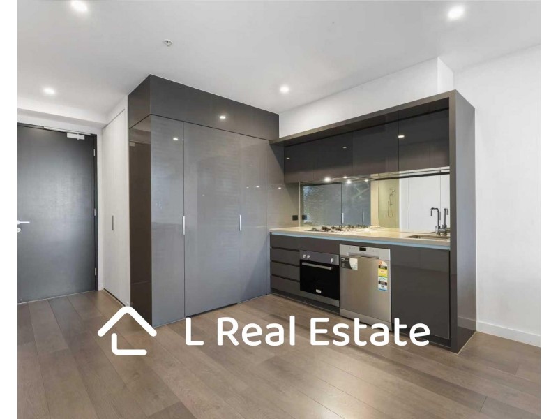 510/67 Galada Ave, Parkville VIC 3052