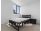 510/67 Galada Ave, Parkville VIC 3052