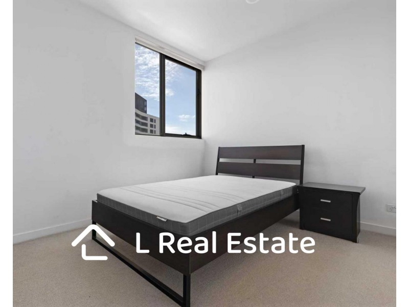 510/67 Galada Ave, Parkville VIC 3052