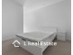 510/67 Galada Ave, Parkville VIC 3052