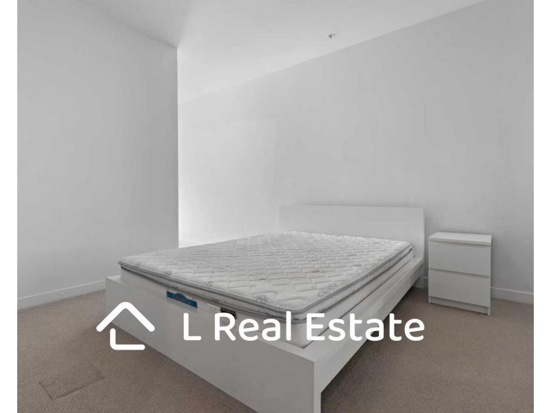 510/67 Galada Ave, Parkville VIC 3052