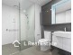 510/67 Galada Ave, Parkville VIC 3052