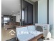 510/67 Galada Ave, Parkville VIC 3052
