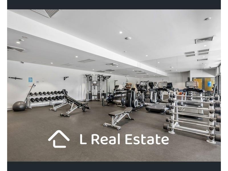 510/67 Galada Ave, Parkville VIC 3052
