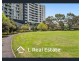 510/67 Galada Ave, Parkville VIC 3052