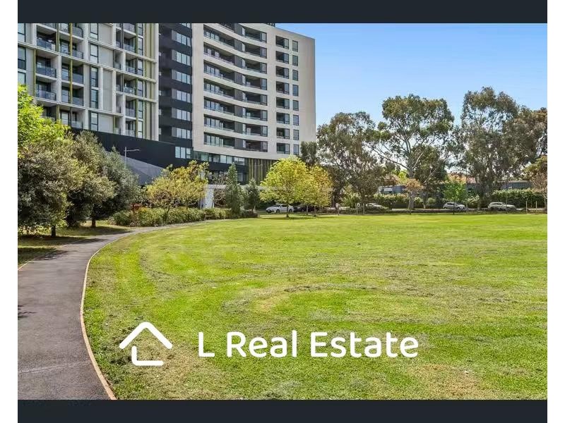 510/67 Galada Ave, Parkville VIC 3052