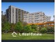 510/67 Galada Ave, Parkville VIC 3052