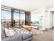 2603/155 Franklin Street, Melbourne VIC 3000