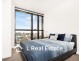 2603/155 Franklin Street, Melbourne VIC 3000