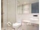 2603/155 Franklin Street, Melbourne VIC 3000