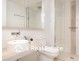 2603/155 Franklin Street, Melbourne VIC 3000