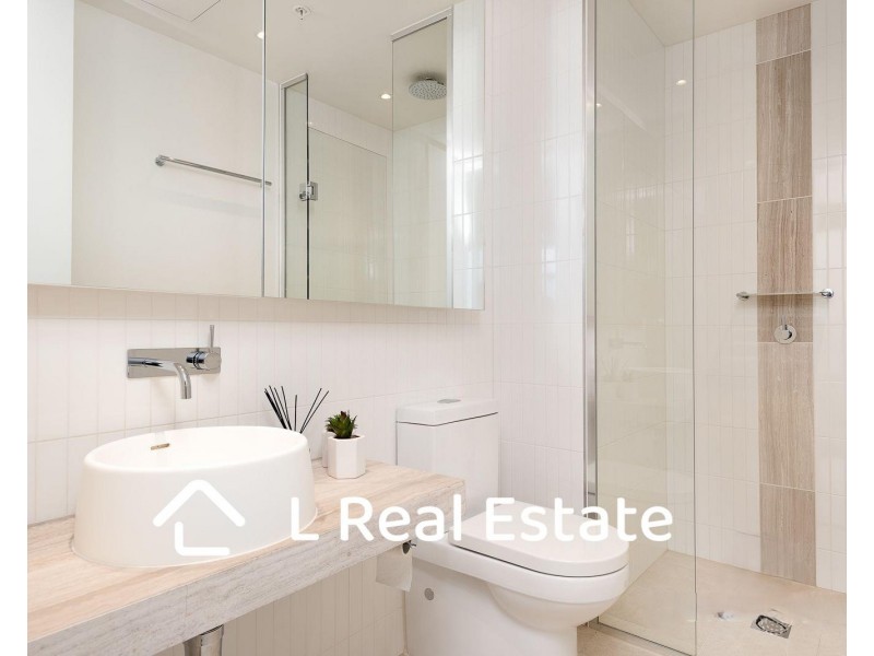 2603/155 Franklin Street, Melbourne VIC 3000