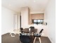 2603/155 Franklin Street, Melbourne VIC 3000