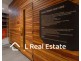 2603/155 Franklin Street, Melbourne VIC 3000