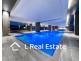 2603/155 Franklin Street, Melbourne VIC 3000
