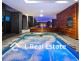 2603/155 Franklin Street, Melbourne VIC 3000