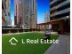 2603/155 Franklin Street, Melbourne VIC 3000