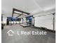 2603/155 Franklin Street, Melbourne VIC 3000
