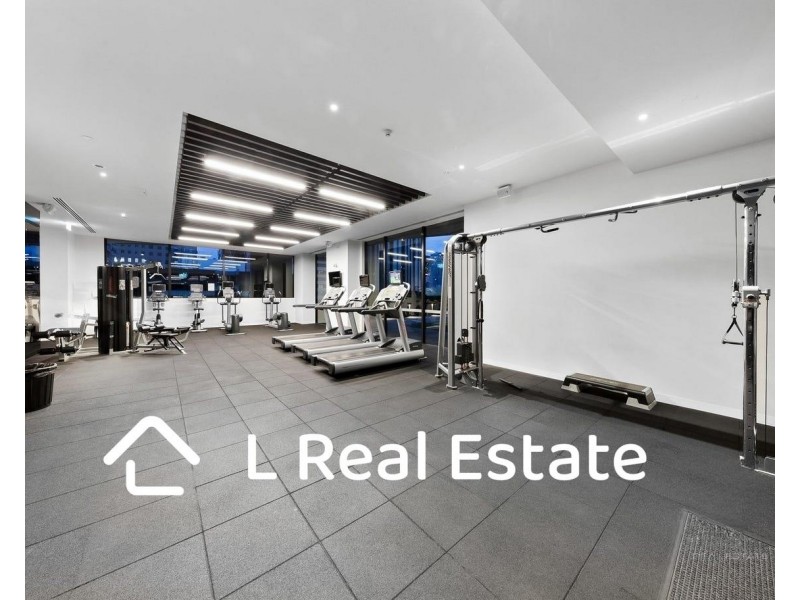 2603/155 Franklin Street, Melbourne VIC 3000