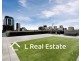 2603/155 Franklin Street, Melbourne VIC 3000