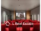 2603/155 Franklin Street, Melbourne VIC 3000