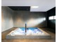 2603/155 Franklin Street, Melbourne VIC 3000