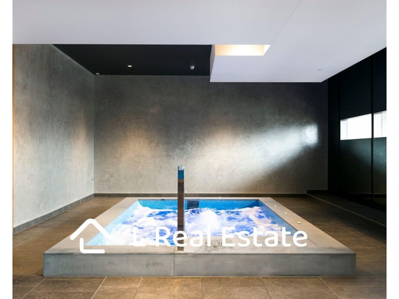 2603/155 Franklin Street, Melbourne VIC 3000