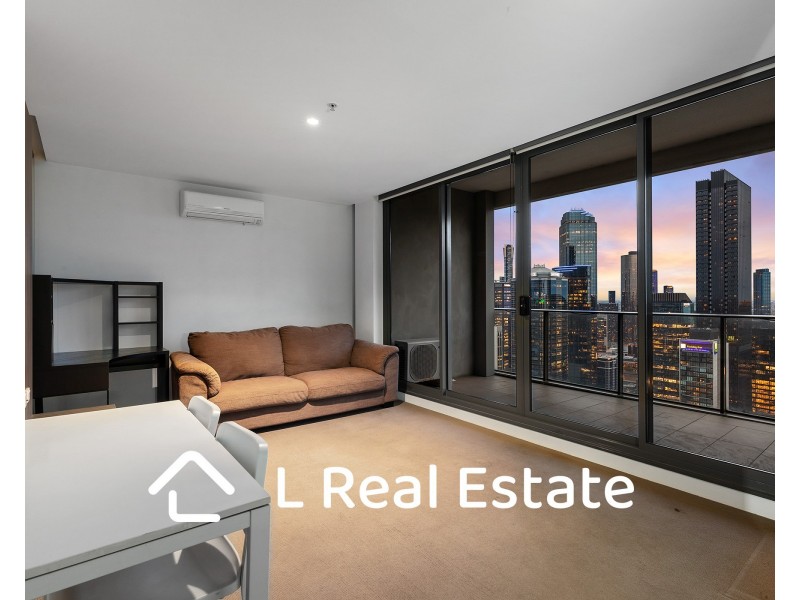 4503/220 Spencer Street, Melbourne VIC 3000