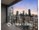 4503/220 Spencer Street, Melbourne VIC 3000