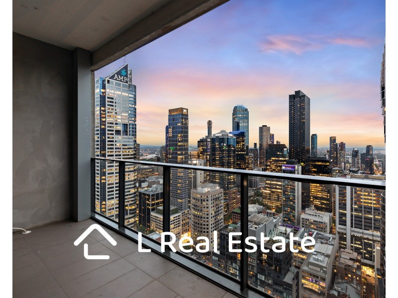 4503/220 Spencer Street, Melbourne VIC 3000