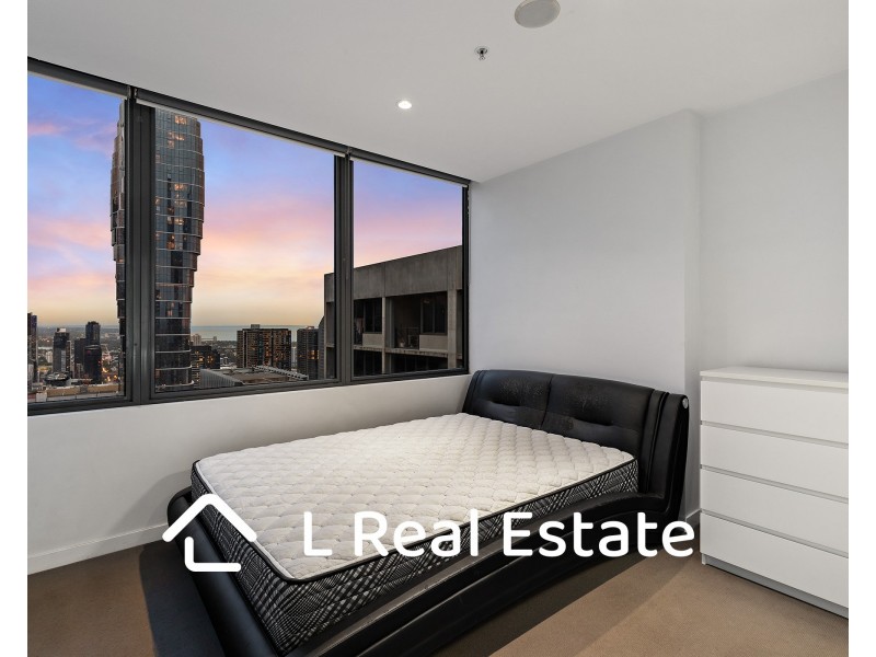 4503/220 Spencer Street, Melbourne VIC 3000