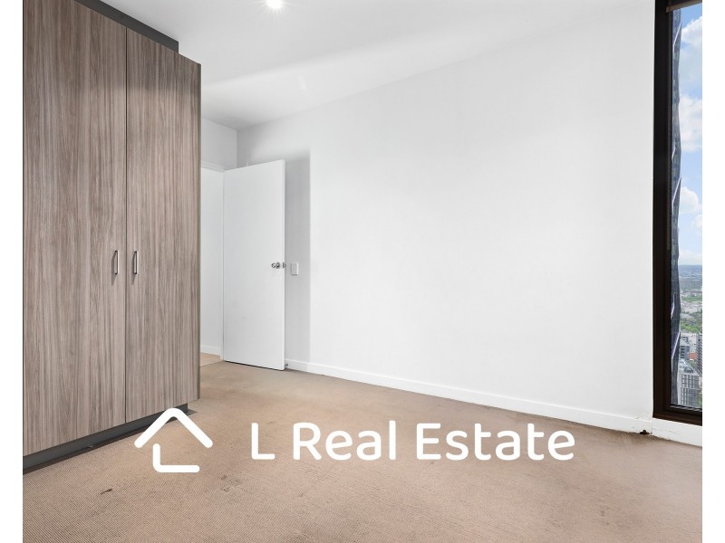 4503/220 Spencer Street, Melbourne VIC 3000