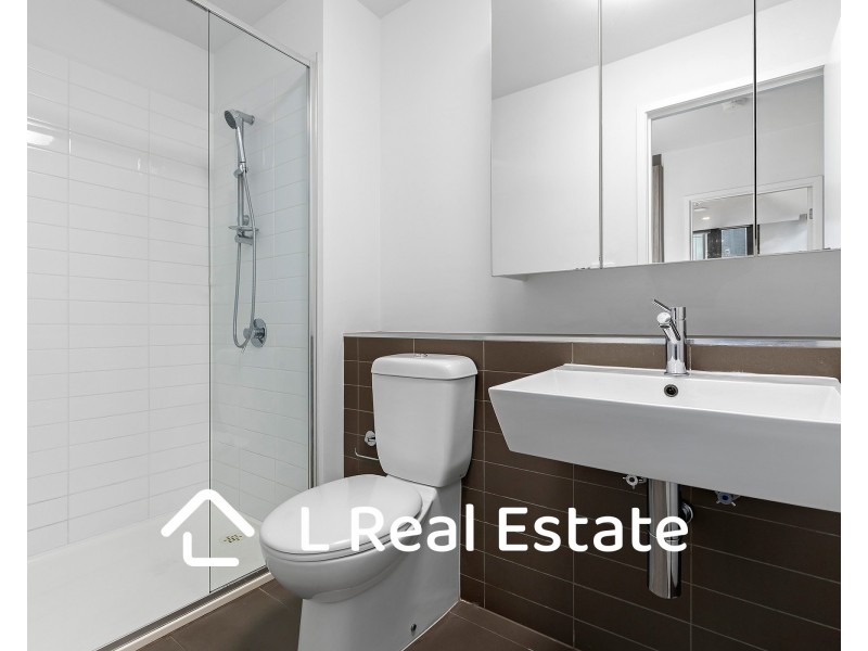 4503/220 Spencer Street, Melbourne VIC 3000