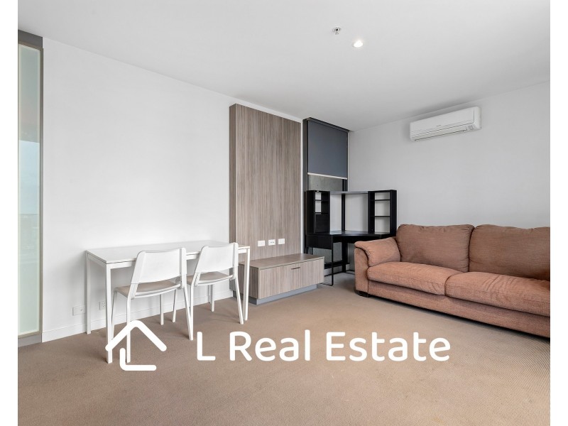 4503/220 Spencer Street, Melbourne VIC 3000