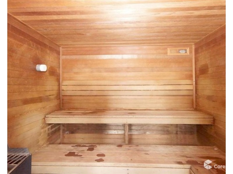 4503/220 Spencer Street, Melbourne VIC 3000