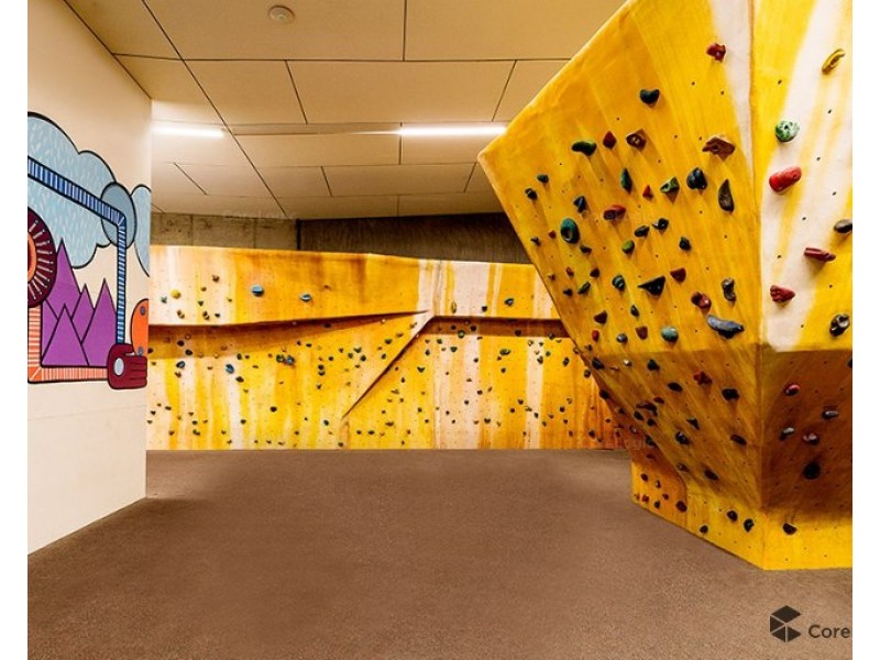 4503/220 Spencer Street, Melbourne VIC 3000