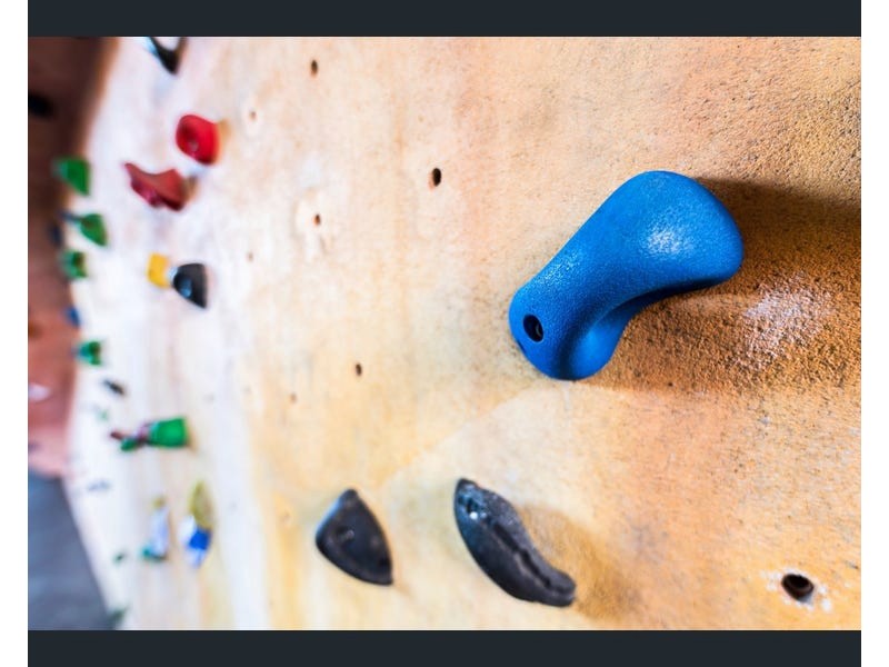 4503/220 Spencer Street, Melbourne VIC 3000