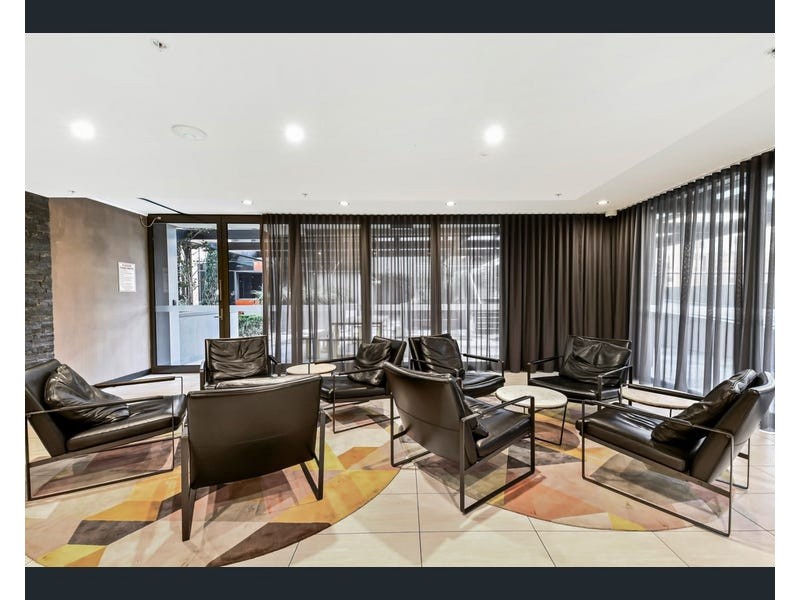 4503/220 Spencer Street, Melbourne VIC 3000